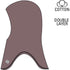 Mikk-Line Cotton Balaclava (Single layered) Headwear